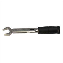 Cờ lê lực Tohnichi SP67N2X33.3